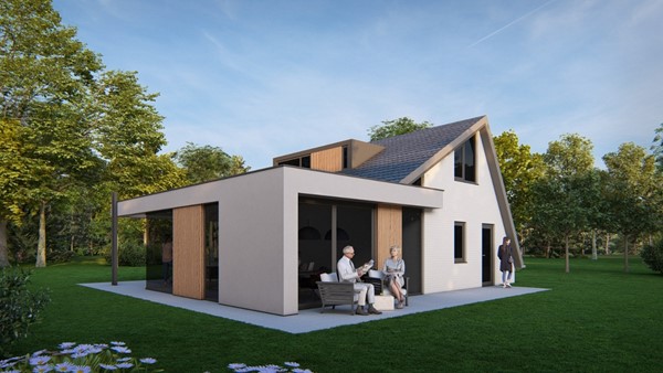 WhatsApp Image 2025-09-20 at 21.55.59 (6).jpeg